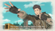 Гра Nintendo Switch Valkyria Chronicles 4 (Картридж) (5055277032778) - зображення 6