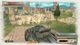 Гра Nintendo Switch Valkyria Chronicles 4 (Картридж) (5055277032778) - зображення 10