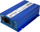 Перетворювач напруги Volt Polska Sinus Eco 2000 12/230V 1000/2000W (3SIPS20001) - зображення 1