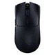 Миша Razer Viper V3 HyperSpeed Wireless Black - зображення 1