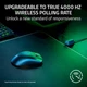 Миша Razer Viper V3 HyperSpeed Wireless Black - зображення 4
