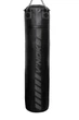 Боксерский мешок V`Noks Fortes Black 1.6 м, 55-60 кг - изображение 1