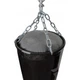 Боксерский мешок V`Noks Boxing Machine Black 1.5 м, 50-60 кг - изображение 2