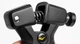 Еспандер для ладони Everlast ADJUSTABLE HAND GRIP HIGH TENSION - зображення 3