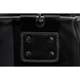 Боксерский мешок V`Noks Fortes Black 1.6 м, 55-60 кг - изображение 4