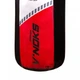 Боксерский мешок V`Noks Mex Pro 1.25 м, 70-80 кг - изображение 4