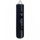 Боксерский мешок V`Noks Optima Black 1.5м, 50-60 кг - изображение 1