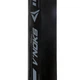 Боксерский мешок V`Noks Optima Black 1.5м, 50-60 кг - изображение 3