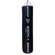 Боксерский мешок V`Noks Optima Black 1.5м, 50-60 кг - изображение 4