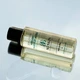 Лосьйон з азелаїновою та саліциловою кислотами AG SKIN SOS LOTION Azelaic Salicylic acids 100 мл - зображення 2