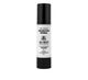 Гель крем азелоглицин и ретинол AG SKIN GEL CREAM Azeloglycine Retinol 50 мл - изображение 1