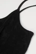 Комбінезон H&M XS чорний 2005973555 - зображення 2