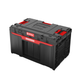 Ящик для інструментів Qbrick System ONE Drawer 1 Toolbox 2.0 (5901238260479) - зображення 1