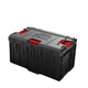 Ящик для інструментів Qbrick System ONE Drawer 1 Toolbox 2.0 (5901238260479) - зображення 2