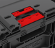 Ящик для інструментів Qbrick System ONE Drawer 1 Toolbox 2.0 (5901238260479) - зображення 4
