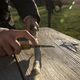 Multitool Kikkerland Huckleberry (0612615112476) - obraz 3