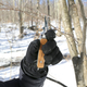 Multitool Kikkerland Huckleberry (0612615112476) - obraz 5