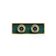 Конвертер 12G-SDI в 4K HDMI AVMATRIX SC1112-12G - зображення 5