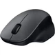 Беспроводная мышь Xiaomi Wireless Mouse Comfort Edition BHR9359GL Black - изображение 2