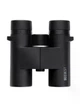 Бинокль BEEBEST Binoculars X8 (8х32) Porro - изображение 2