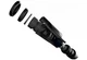Бинокль BEEBEST Binoculars X8 (8х32) Porro - изображение 4