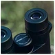 Бинокль BEEBEST Binoculars X8 (8х32) Porro - изображение 5