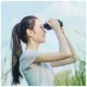Бинокль BEEBEST Binoculars X8 (8х32) Porro - изображение 6