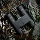 Бинокль BEEBEST Binoculars X8 (8х32) Porro - изображение 7