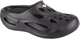 Шлепанцы Joma SPAROS черные 44 SPAROS2401 - изображение 2
