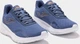 Кроссовки беговые Joma SODIO сине-оранжевые 41 RSODIS2505 - изображение 2