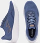 Кроссовки беговые Joma SODIO сине-оранжевые 41 RSODIS2505 - изображение 4
