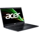 Ноутбук Б/У Acer Aspire 5 A515 / Екран 15.6" FHD IPS / Intel Core i5- 1035G1 / RAM 16Gb / SSD 512Gb NVMe / Intel UHD Graphics - изображение 3