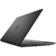 Ноутбук Б/У Dell Vostro 3590 / Екран 15,6' FHD / Intel Core i7- 10510U / RAM 16GB / SSD 256GB / AMD Radeon 610- 2GB - изображение 2