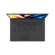 Ноутбук Б/У Asus Vivobook F1500EA / Екран 15.6" FHD / Intel Core i5- 1135G7 / RAM 8Gb / SSD 256Gb NVMe / Intel Iris Xe Graphics - изображение 4
