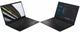 Ноутбук Б/В Lenovo Thinkpad X1 Carbon Gen 8 / Екран 14,0" FHD IPS / Intel Core i7- 10610U / RAM 16Gb / SSD 512Gb NVMe / Intel UHD Graphics / Для Бизнеса - зображення 3