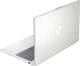 Ноутбук Б/В HP 15 / Екран 15.6" FHD / AMD Ryzen 5- 7520U / RAM 16Gb / SSD 256Gb NVMe / AMD Radeon Graphics / Для Бізнесу - зображення 1
