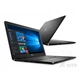 Ноутбук Б/У Dell Latitude 3500 / Екран 15,6" FHD / Intel Core i7- 8565U / RAM 8Gb SSD 256Gb NVMe / Nvidia GeForce MX130- 2Gb - изображение 4