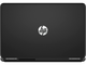 Ноутбук Б/В HP Pavilion 15 / Екран 15,6" HD Touch / Intel Core i7- 6500U / RAM 12Gb / SSD 256Gb / Intel HD Graphics - зображення 2