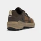 Мужские трекинговые кроссовки Joma SAJO Коричневый 41 (TKSAJW2424 41) - изображение 3