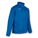 Вітровка дитяча Joma TRIVOR Синій 153-164 (102261.700 153-164) - зображення 2