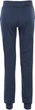 Жіночі спортивні штани Joma Mare Темно-синій 2XS (900016.300 2XS) - зображення 2