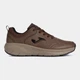 Мужские кроссовки Joma Atolon Коричневый 45 (CATOW2424 45) - изображение 1