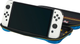 Чохол PowerA Nintendo Switch/OLED/Lite Protection Case - Mystery Block Mario (0617885046711) - зображення 3