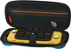 Чохол PowerA Nintendo Switch/OLED/Lite Protection Case - Mystery Block Mario (0617885046711) - зображення 8