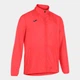 Мужская Ветровка Joma ELITE VII Коралловый L (101602.040 L) - изображение 1