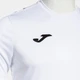 Футболка Joma OLIMPIADA Белый S (103245.200 S) - изображение 4