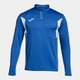Мужская спортивная кофта Joma WINNER III Синий XL (103151.702 XL) - изображение 1