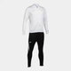 Мужской Спортивный костюм Joma CHAMPION VII Белый M (103083.211 M) - изображение 3