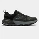 Мужские кроссовки Joma TIETAR Черный 45 (CTIEW2401 45) - изображение 1