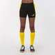 Шорты женские Joma MAXI Черный 2XL (901142.109 2XL) - изображение 5